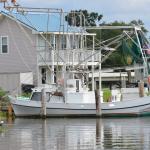 OTRA2014_1517 (September 03, 2014)